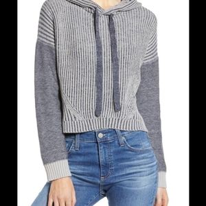 Splendid Ashton sweater XL
